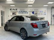 Toyota Corolla XI (E160 E170 E180) Рестайлинг 1 Омск  - изображение 18