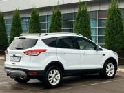 Ford Kuga II Уфа  - изображение 22