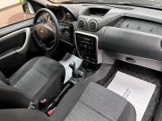 Renault Duster I Тверь  - изображение 29