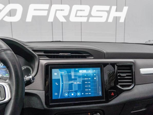 Chery Tiggo 4 I Рестайлинг с пробегом 2020 года, цена 1 249 000 рублей, 100111 км, внедорожник, Автокод Объявления