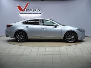 Mazda 6 III (GJ) Рестайлинг Уфа  - изображение 20