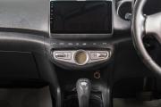 Honda Airwave I Рестайлинг Томск  - изображение 31