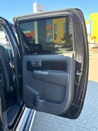Toyota Hilux VII Рестайлинг с пробегом 2012 года, цена 2 600 000 рублей, 210413 км, пикап, Автокод Объявления