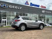 Mazda CX-5 I Набережные Челны  - изображение 34