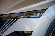 Dongfeng Mage Ростов-на-Дону  - изображение 32