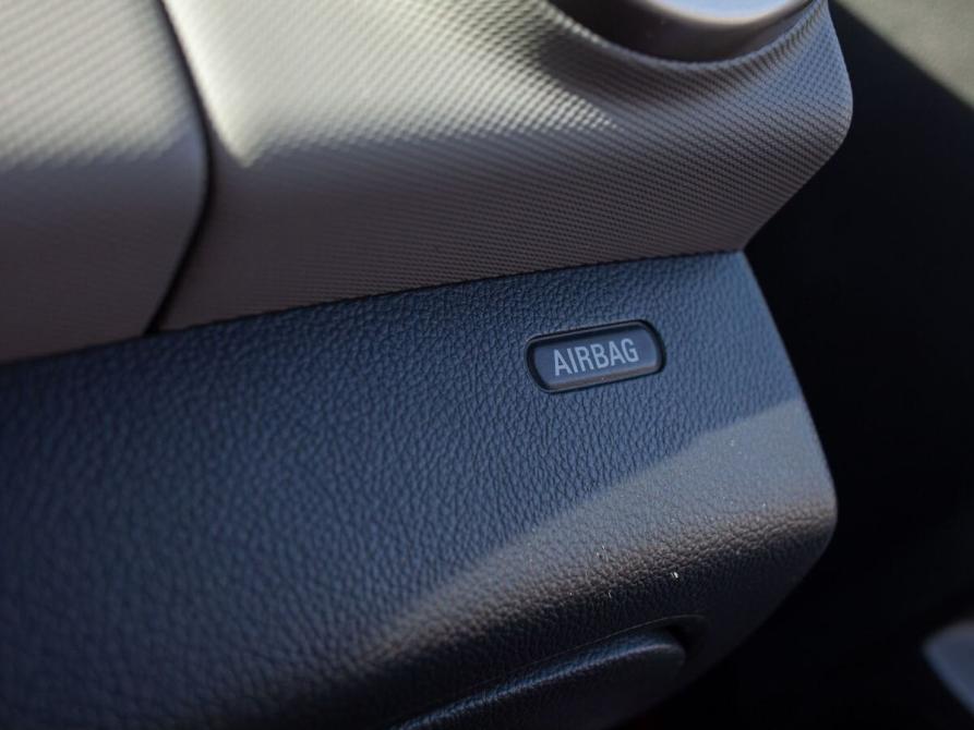 Chevrolet Aveo II Иваново  - изображение 18