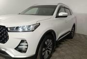 Chery Tiggo 7 Pro I Волгоград  - изображение 46