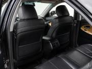 Toyota Camry VI (XV40) Краснодар  - изображение 33