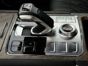 Tank 500 I Тула  - изображение 33