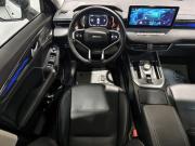 Haval Jolion I Рестайлинг Курск  - изображение 33