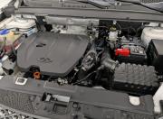 Chery Tiggo 4 Pro I Рестайлинг Санкт-Петербург  - изображение 38