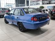 Daewoo Nexia I Рестайлинг Казань  - изображение 30