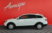 Lada (ВАЗ) Vesta I Вологда  - изображение 19