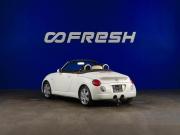 Daihatsu Copen I Москва  - изображение 21