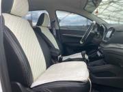 Lada (ВАЗ) Vesta I Рестайлинг (NG) Тула  - изображение 23