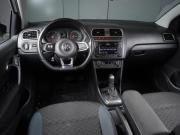 Volkswagen Polo V Рестайлинг Минеральные Воды  - изображение 22