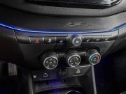 Lada (ВАЗ) Vesta I Рестайлинг (NG) Воронеж  - изображение 33