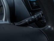 Citroen C1 I Рестайлинг Ставрополь  - изображение 33