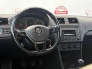Volkswagen Polo V Рестайлинг Екатеринбург  - изображение 56
