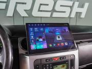 Land Rover Discovery III Воронеж  - изображение 35