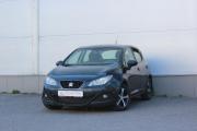 SEAT Ibiza IV Белгород  - изображение 23