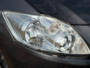 Toyota Auris I Ижевск  - изображение 30