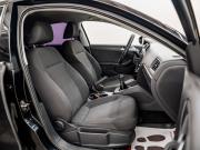 Volkswagen Jetta VI Рестайлинг Красноярск  - изображение 29