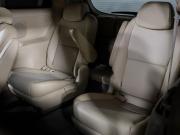 Kia Carnival III Москва  - изображение 38