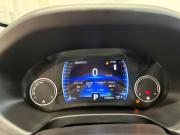 Chery Tiggo 4 I Рестайлинг Ставрополь  - изображение 37