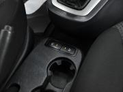 Hyundai Tucson I Москва  - изображение 23