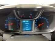 Chevrolet Orlando I Москва  - изображение 33