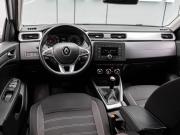 Renault Arkana I Краснодар  - изображение 27