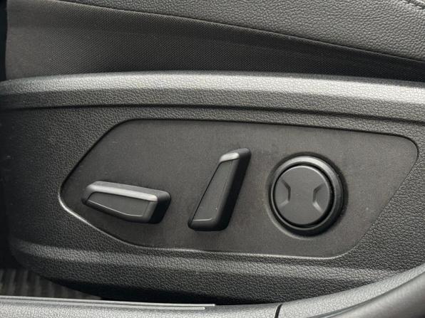 Hyundai Sonata VIII (DN8) с пробегом 2022 года, цена 3 049 000 рублей, 30133 км, седан, Автокод Объявления