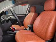 Kia Ceed I Рестайлинг Пермь  - изображение 41