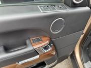 Land Rover Range Rover IV Иркутск  - изображение 64