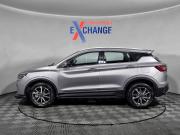 Geely Coolray I Нижний Новгород  - изображение 28