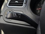 Volkswagen Polo V Рестайлинг Санкт-Петербург  - изображение 28