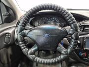 Ford Focus I Воронеж  - изображение 30