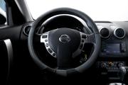 Nissan Qashqai I Рестайлинг Тюмень  - изображение 38
