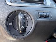 Skoda Rapid I Пермь  - изображение 33