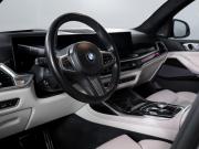 BMW X7 I (G07) Рестайлинг Москва  - изображение 44