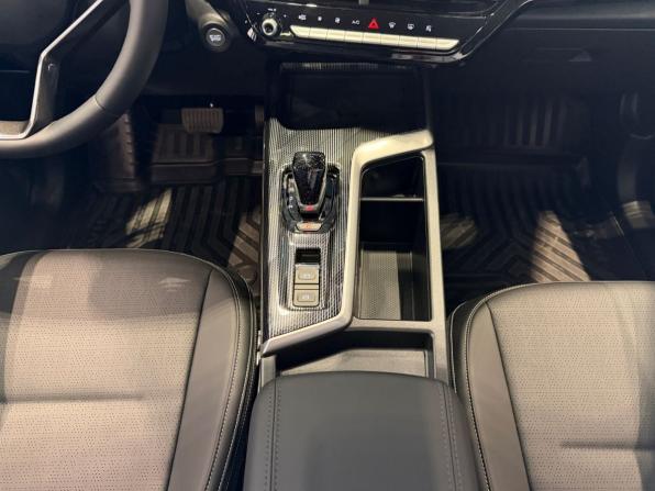 Новый Haval Jolion I Рестайлинг 2 2026 года, цена 2 870 010 рублей, внедорожник, Автокод Объявления