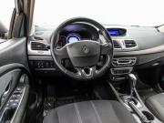 Renault Megane III Рестайлинг 2 Волгоград  - изображение 59