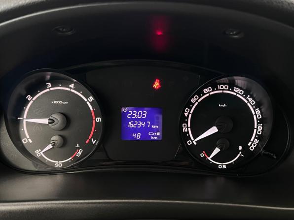 Lada (ВАЗ) Priora I Рестайлинг с пробегом 2014 года, цена 720 000 рублей, 162346 км, хэтчбек, Автокод Объявления
