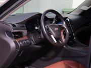 Cadillac Escalade IV Самара  - изображение 48