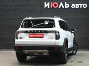 Haval Dargo I Екатеринбург  - изображение 28