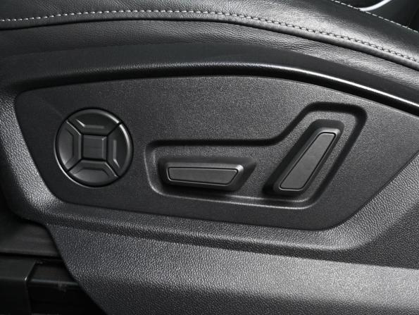 Audi Q7 II (4M) Рестайлинг с пробегом 2020 года, цена 6 899 000 рублей, 158189 км, внедорожник, Автокод Объявления