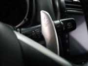 Mitsubishi ASX I Минеральные Воды  - изображение 30