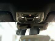 Haval F7x II Екатеринбург  - изображение 54