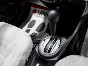 Honda Fit II Чита  - изображение 33